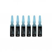 Mesoxy Oxyage 2 ml x 6 Ampül - 4