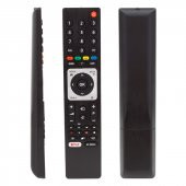 Bestoclass Premium Product Sihirli Arçelik A24K 580 TV Kumandası - IRL0181NE - 1