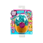 Cave Club Dinozorları Serisi 3 (Karışık Model 1 Adet) thumbnail 1