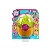 Cave Club Dinozorları Serisi 3 (Karışık Model 1 Adet) thumbnail 2