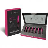 Mesoxy Oxydetox 2 ml x 6 Ampül - 1