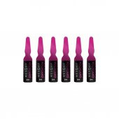 Mesoxy Oxydetox 2 ml x 6 Ampül - 3