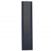 Bestoclass Premium Product Sihirli Beko B40L 6752 5B TV Kumandası - IRL0179 - 1
