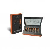 Mesoxy Oxycvit 2 ml x 6 Ampül - 1