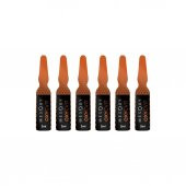 Mesoxy Oxycvit 2 ml x 6 Ampül - 4
