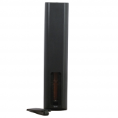 Bestoclass Premium Product Sihirli Arçelik A32L 5741 4B TV Kumandası IRL0181 - 2