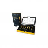 Mesoxy Oxybright 2 ml x 6 Ampül - 1