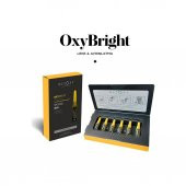 Mesoxy Oxybright 2 ml x 6 Ampül - 2