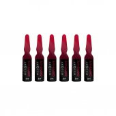 Mesoxy Oxyrevive 2 ml x 6 Ampül - 4