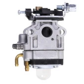 Kmtmak Benzinli ilaçlama Pülverizatör Karbüratörü TF900/OS768/TU28 İlaç Pompa Karbüratörü thumbnail 2