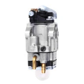 Kmtmak Benzinli ilaçlama Pülverizatör Karbüratörü TF900/OS768/TU28 İlaç Pompa Karbüratörü thumbnail 3