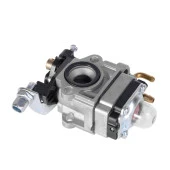 Kmtmak Benzinli ilaçlama Pülverizatör Karbüratörü TF900/OS768/TU28 İlaç Pompa Karbüratörü thumbnail 4