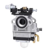 Kmtmak Benzinli ilaçlama Pülverizatör Karbüratörü TF900/OS768/TU28 İlaç Pompa Karbüratörü thumbnail 5