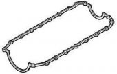 Corteco-83023718 Karter Contasi Clio Ii Iii Kangoo Megane Ii Ii S 514970955 - 1