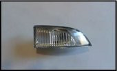 DIS DIKIZ AYNA SINYALI SOL MGN III FLUENCE GOLD T4003 - 1