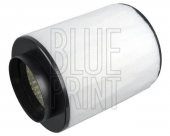 Blueprint-Adv182213C Hava Filtresi Audi A8 10- 4.2Dt Sed V8 Tdi 514923222 - 1