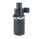 SANTRIFUJ POMPA 24V POMPA KOMPLE 40MM. 4500 LT/H 0.2BAR 67114335 KORMAS 5 704 200 240 005 - 1