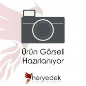 Psa-9823920080 Otomotiv Yedek Parcasi 542673013 - 1