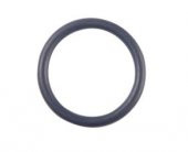 ENJEKSIYONLU TERMOSTAT CONTA CLIO AYHAN A2430 - OEM - 1
