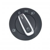 FAR ACMA KAPAMA ANAHTARI CADDY III T6 AMAROK BEETLE GOLF V VI JETTA SCIROCCO SHARAN TIGUAN ALHAMBRA 03-16 AEM30 0464 - 1