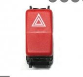 DORTLU FLASOR ANAHTARI SPRINTER 06- SAG TEKLI A9065450915 PIN 8 AEM30 0581 - 1