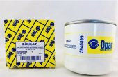 YAG FILTRESI TOFAS M131 DOGAN SAHIN KARTAL 1.6 OPAR 5940899 - OEM - 1