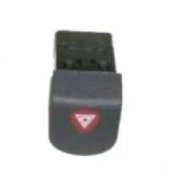 DDORTLU FLASOR ANAHTARI RENAULT KANGOO 97- DACIA SOLENZA 03-05 GRI 8 FIS AEM30 0757 - 1
