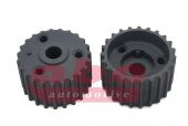 Aba-25100016 Krank Dislisi Albea 1.2 8V -1.2 16 V Tüm Mot..1.4 8 514873783 - 1