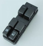 CAM ACMA KAPAMA ANAHTARI GRAND VITARA 06 13/SWIFT SOL DORTLU AEM30 1006 - 1