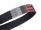 Aba-6Pk1053 Kanalli V Kayisi ( Fiat : Doblo 1.9Jtd Ac Volkswagen 514726322 - 1