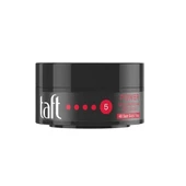 Taft Wax Power Caffeine 75 Ml - 1