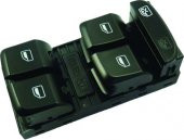 CAM ACMA KAPAMA VE EMNIYET KILIT ANAHTARI DORTLU A4 13-15 A5 12- Q5 13- AEM30 1508 - 1