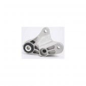 Aft-Kt135110 Motor Takoz Baglanti Braketi C-Max-Focus 1.6 Tdci 514881466 - 1