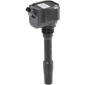 Bosch 0986221124 Atesleme Bobini Bmw B38 B46 B48 B58 F20 F30 G20 G30 G11 F40 F45 F22 F34 F32 F36 G15 F48 F39 G01 G02 G05 G06 G07 Mini B36 B38 B46 B48 F54 F55 F56 F57 F60 12137619385 (WC624953) - 1