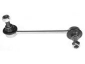 Orjin-00891 Z Rot Stabilizator Çubugu Sol Ön Frontera A 9298 Fro 514806146 - 1
