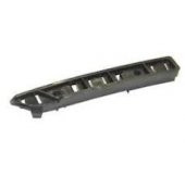 Opar-52082387 Tampon Demiri Sag 542480010 - 1