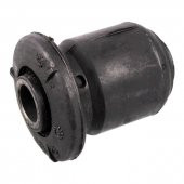 SALINCAK BURCU ARKA W114 68-76 W115 68-77 S123 72-79 FEBI 04977 - OEM - 1