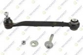 SALINCAK ROTILLI ARKA ALT UZUN ROT W203 02-07 CL203 02-08 S203 02-07 C209 02-09 A209 02-10 TEKNOROT M-746K OEM - 1
