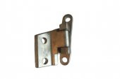 AFT-KKM23110 KAPI MENTEŞESİ ALT SLX-DKS 85013019 - 1