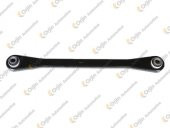 Orjin-03691 Süspansiyon Ara Kolu Arka 407 508 C5 Iii C6 05 514753720 - 1