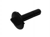 RADYATOR PIMI CLIO IV LOGAN DUSTER ADM RE-160 OEM - 1