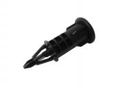TAMPON BRAKETI DACIA LOGAN RENAULT FLUENCE MEGANE III ADM RE-157 OEM - 1