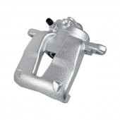 FREN KALIPERI ON SAG FIAT LINEA/FIORINO/G.PUNTO/500 L/CORSA D/COMBO D/BIPPER/NEMO/1.3 MJT 05- 77363930 FEBI 179160 OEM - 1