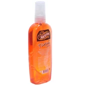 Tütün Kolonyası 60 Derece Pet Şişe Sprey 160 ML thumbnail 6