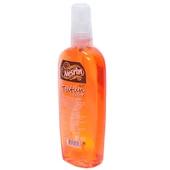 Nesrin Tütün Kolonyası 60 Derece Pet Şişe Sprey 160 ML thumbnail 2