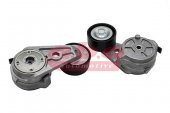 ALTERNATOR GERGI RULMANI KUTUKLU M-BENZ ACTROS MP2-MP3 1831-1835-1840-1843-1845 96- OM541 ABA 25750087 - YEDEK PARÇA - 1