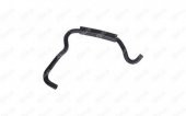 Ibras-20617 Kalorifer Hortumu Mazda 3 1.5 2.0Mazda 6 2.0 515062396 - 1