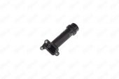 BLOK SU BORUSU BMW N47 N57 F10 F20 F30 F32 F34 F36 F22 E92 E93 F01 F12 F13 E84 F25 F26 F15 F16 E70 E71 IBRAS 35102 OEM - 1