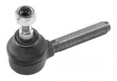 ROTBASI ON SOL/SAG DIS MERCEDES W123 77-85 KAPIMSAN 14-09302 OEM - 1