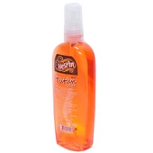 Nesrin Tütün Kolonyası 160ML 60 Derece Pet Şişe Sprey thumbnail 3